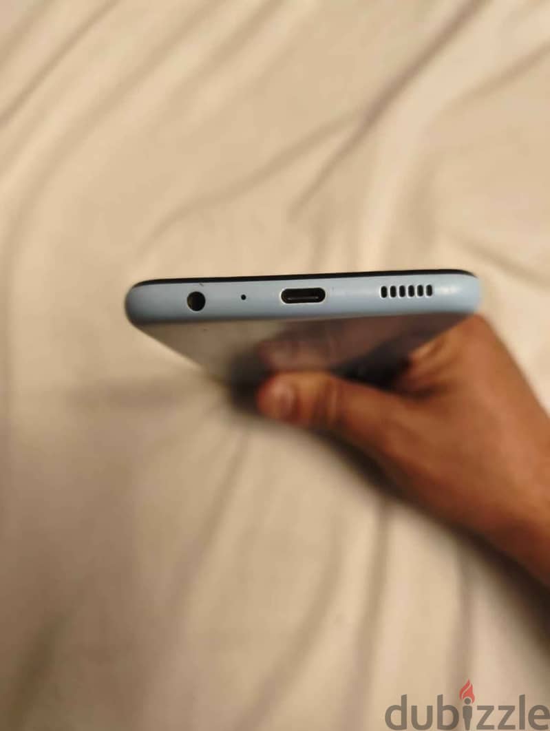 Samsung A13 1