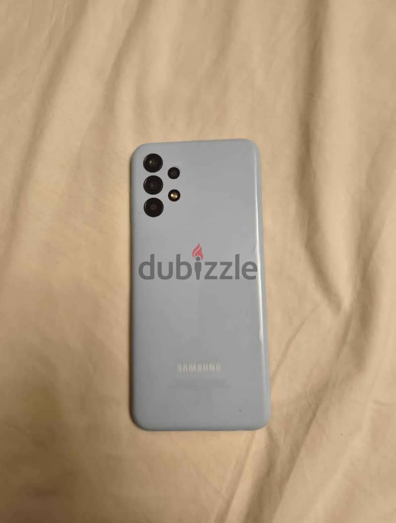 Samsung A13 2