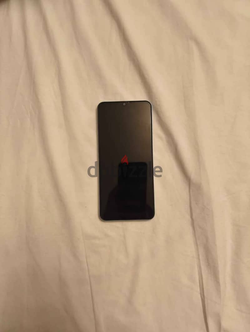 Samsung A13 3