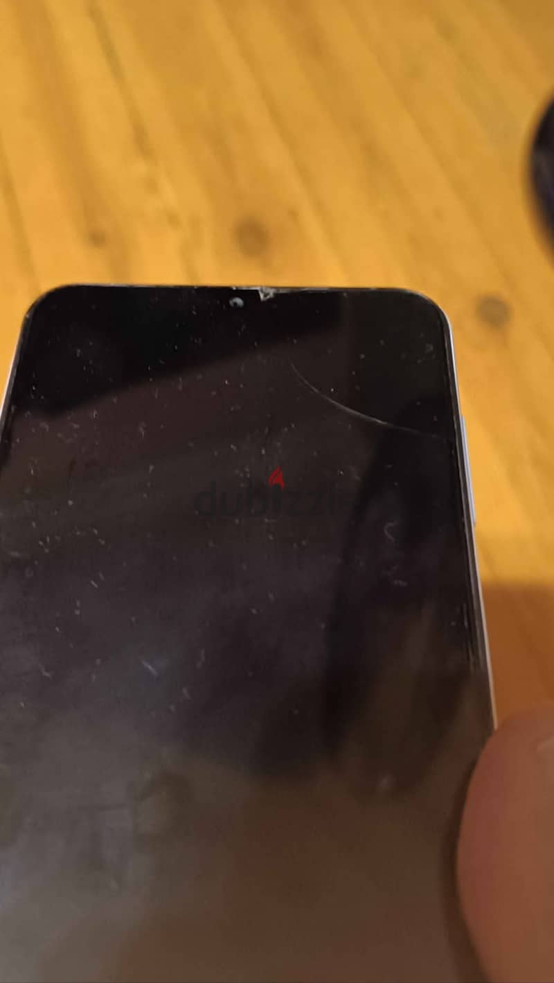 Samsung A13 4