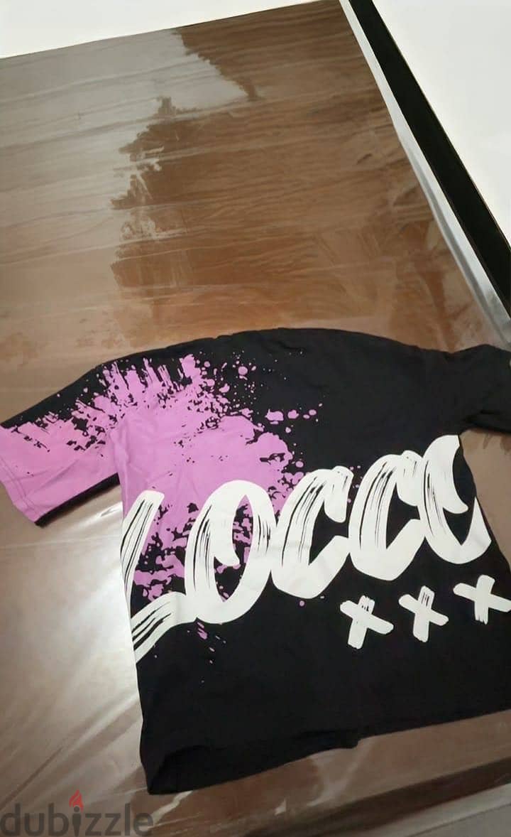 2 tshirt girafte 3
