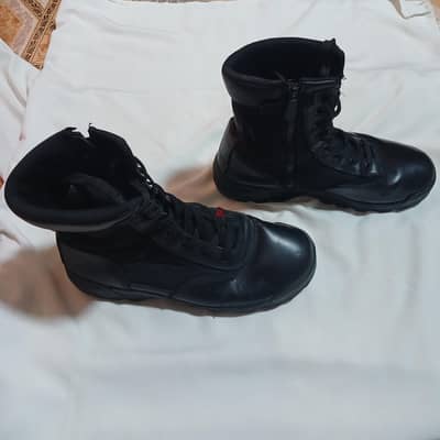 بيادة (شرطة _ بحريه )