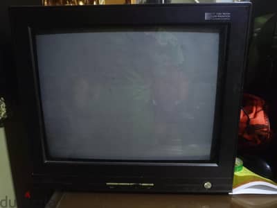 شاشة كومبيوتر