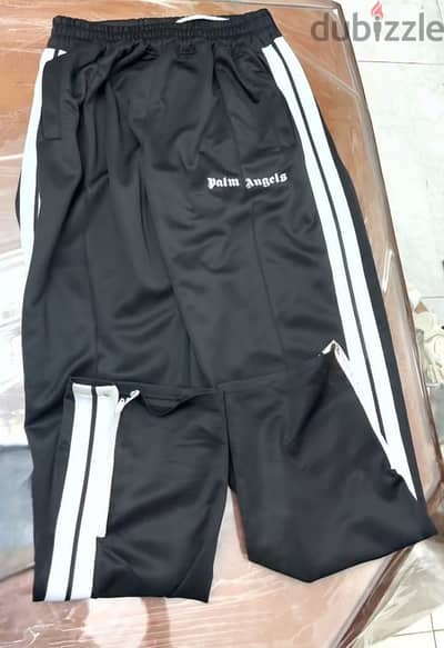 Palm angles Sweatpants