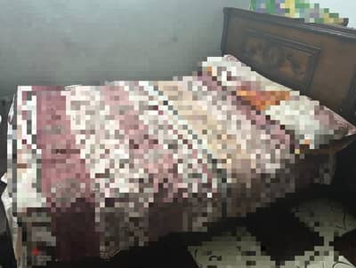 تصفية اثاث منزلي كلاسيك بسعر لقطة