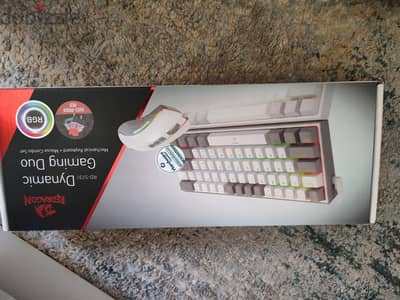 كمبيوتر Gaming للبيع - حالة ممتازة