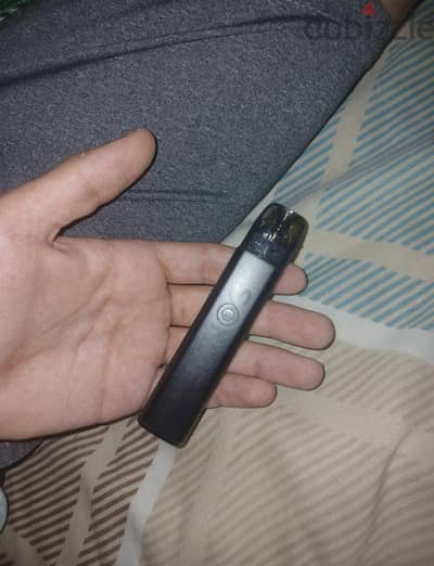 فيب sonder q2