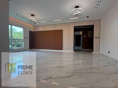 **Apartment for Sale in Madinaty B2 | 211 SQM | Luxury Ultra Super Lux Finishing | Garden View | Steps from Madinaty Sporting Club** **Apartment for Sale in Madinaty B2 | 211 SQM | Luxury Ultra Super Lux Finishing | Garden View | Steps from Madinaty Sporting Club**