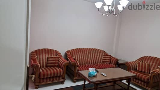 انتريه روستيك للبيع استعمال راقى
