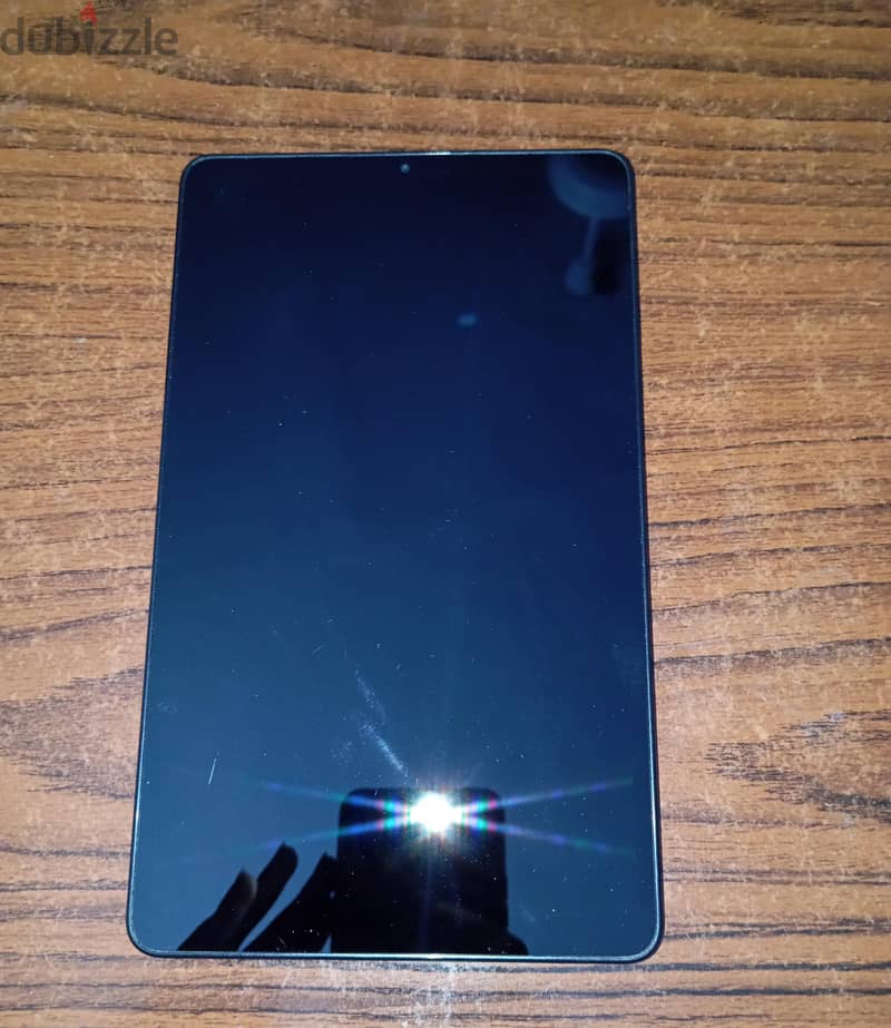 Samsung tab A9 2