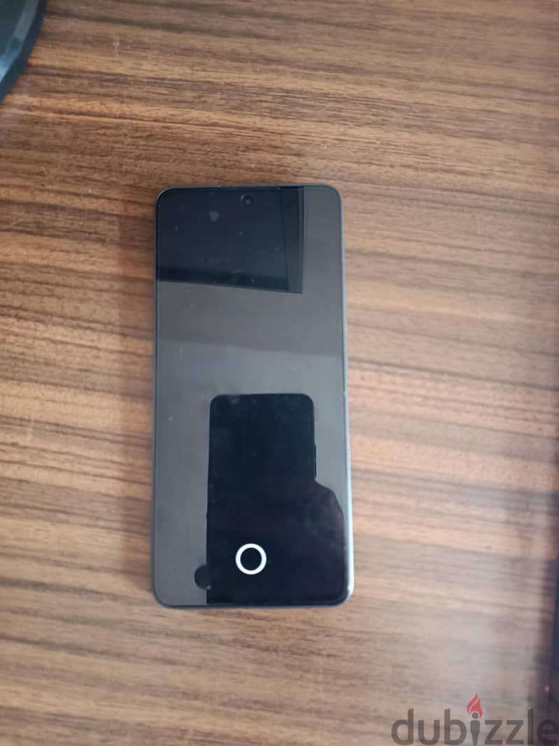 oppo reno 1