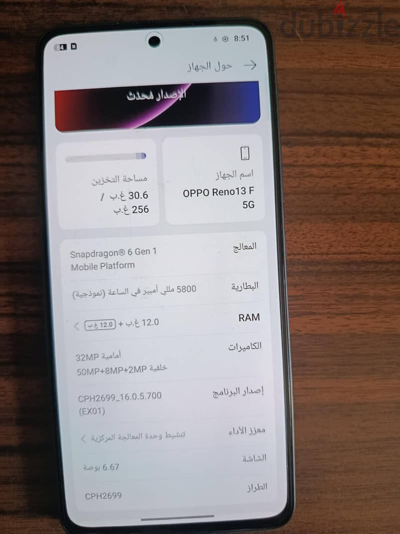 oppo reno 2