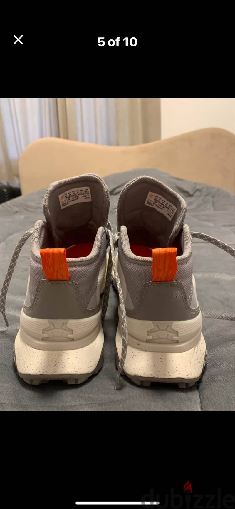 Timberland premium 2
