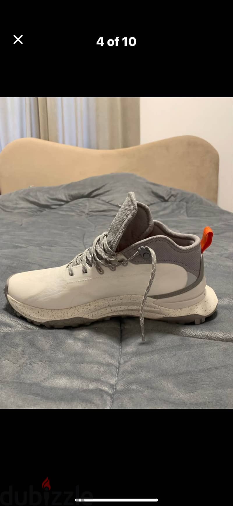 Timberland premium 5