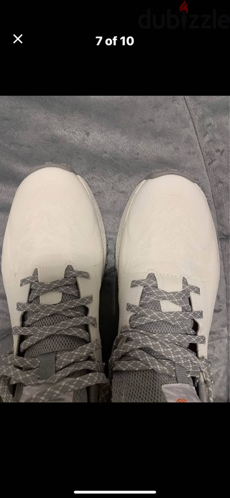 Timberland premium 7