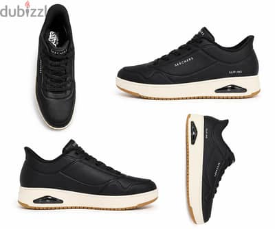 Skechers Original
