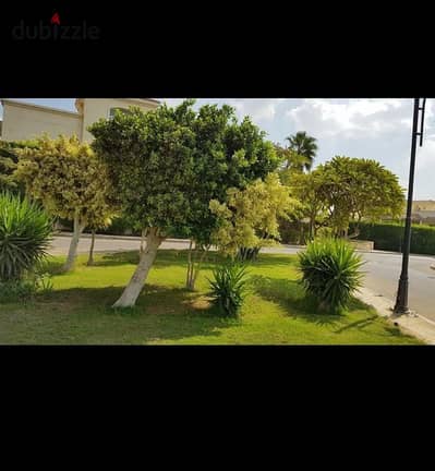 Single-story villa for sale, 720 m², Al Rawda High Lux Compound, 7-year payment plan