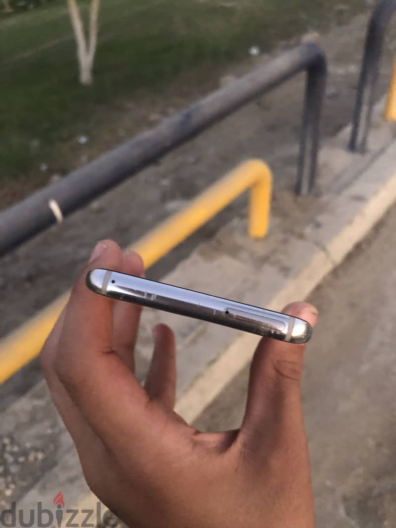 Samsung S8 Plus 2
