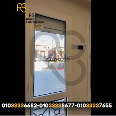 Twin House Villa (185 sqm) – For Rent – ​​Pnium – October
