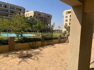 For Sale Ready to Move 3 bedroom Apartment 170 m prime Location 5th settlement New Cairo Near Mountain View Hydepark, Mivida, Rehab City