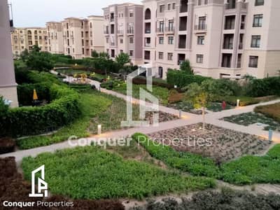 Apartment For Sale At Hyde Park Open View