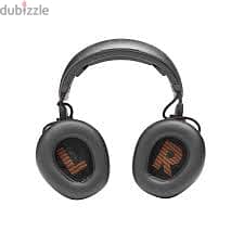 سماعة الألعاب الاحترافية JBL Quantum One (أعلى فئة)