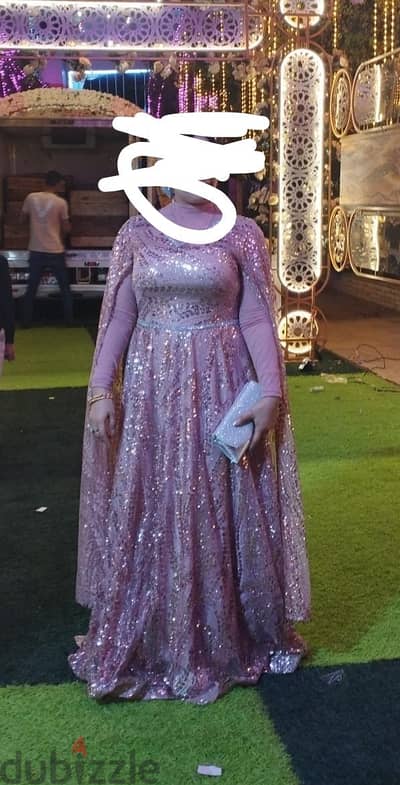 فستان سواريه
