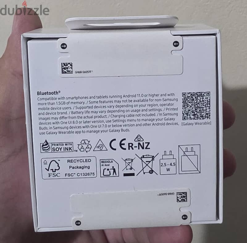 Samsung 1