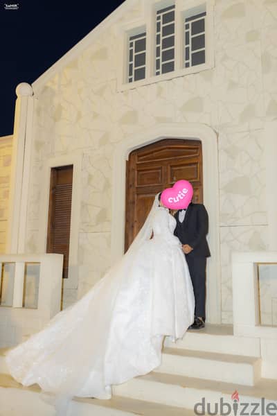 المرج الجديدة منشية الجبل الاصفر