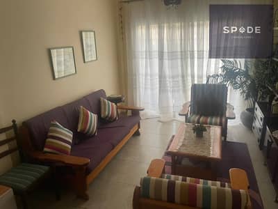 Own a premium twin house in the prestigious Stella Heights,