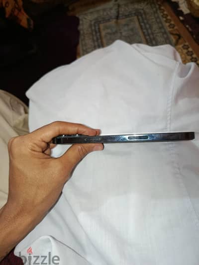 آبل - آيفون 12 برو ماكس