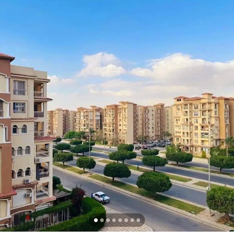 مدينتى 0 مدينتى 0