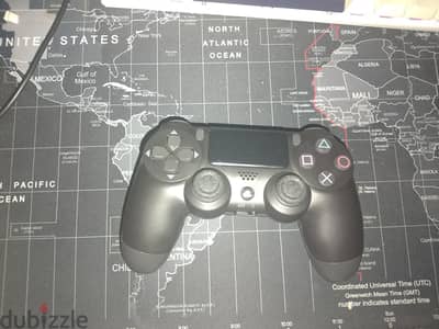 controller playstation 4