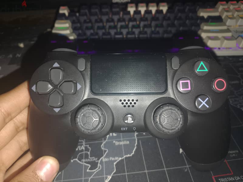 controller playstation 4 1