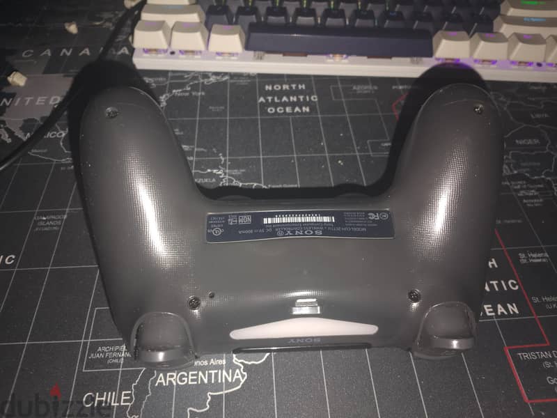 controller playstation 4 2