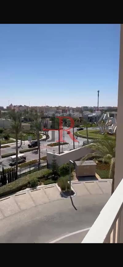Studio for rent in marassi marina views north coast sidi abdelrahman