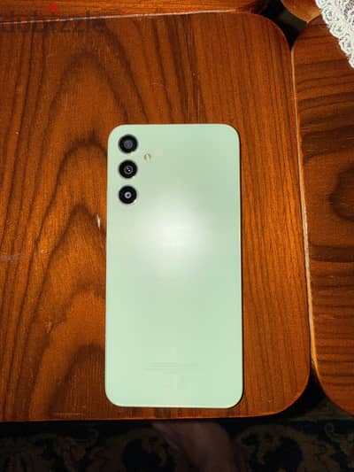 Samsung A34 5G