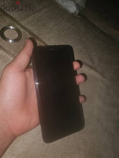 آبل - آيفون 11 برو ماكس