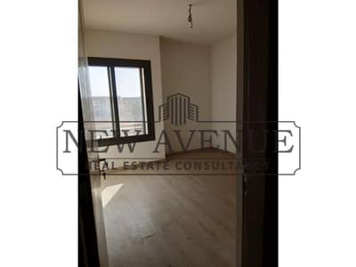 Best price for Fully finished Upper duplex prime location - landscape view - Al Borouj