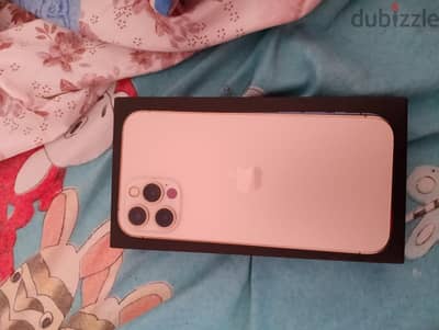 Apple - iPhone 12 Pro