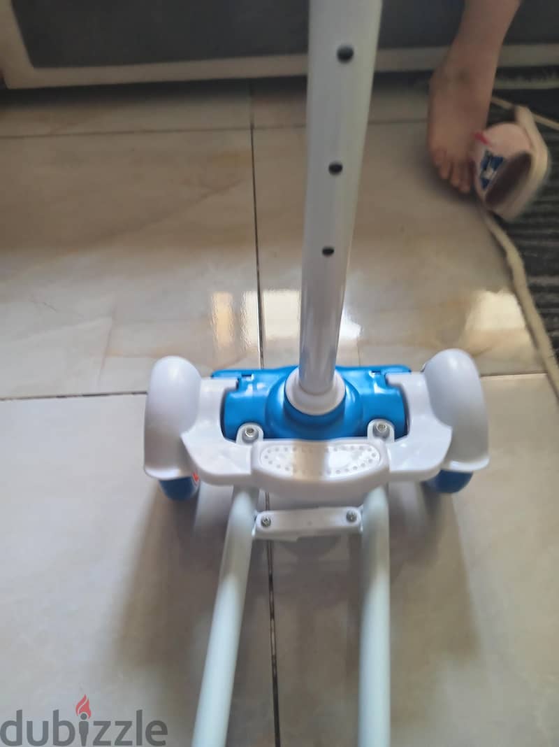 Oufa toys 1