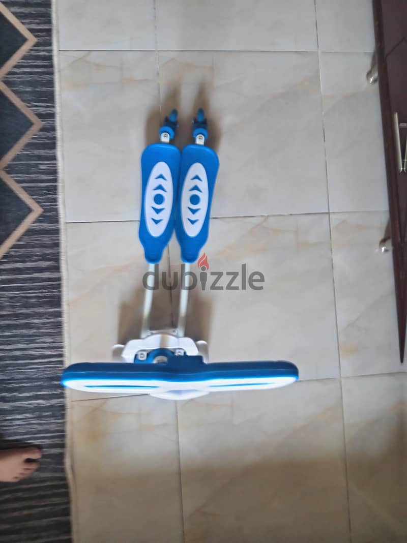 Oufa toys 3