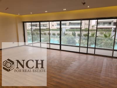 **للإيجار | شقة مميزة في Lake View Residence**  استمتع بأسلوب حياة راقٍ داخل **Lake View Residence**، أحد أرقى المجتمعات السكنية في القاهرة الجديدة،