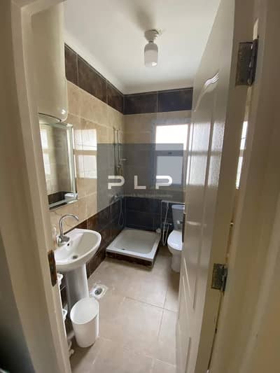 Luxury Twin House for Rent in Stella Heights North Coast