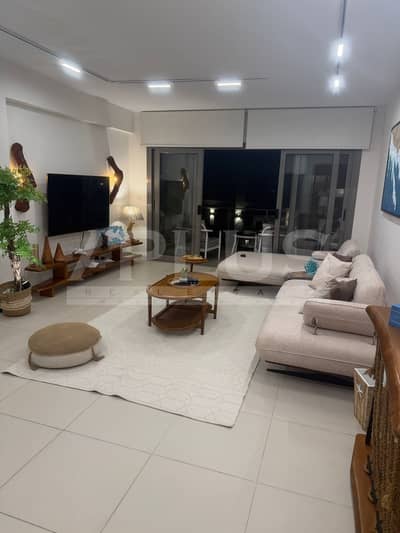 Chalet steps to marina and the beach Marina2 Marassi