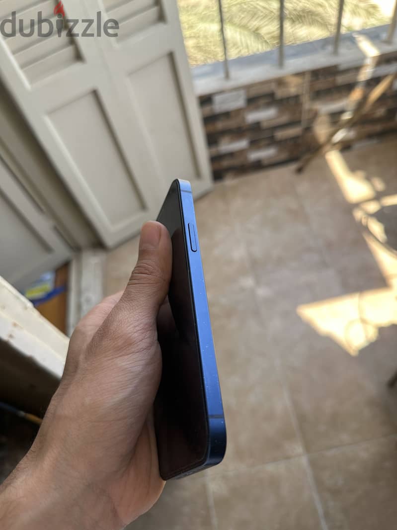 Apple - iPhone 12 1