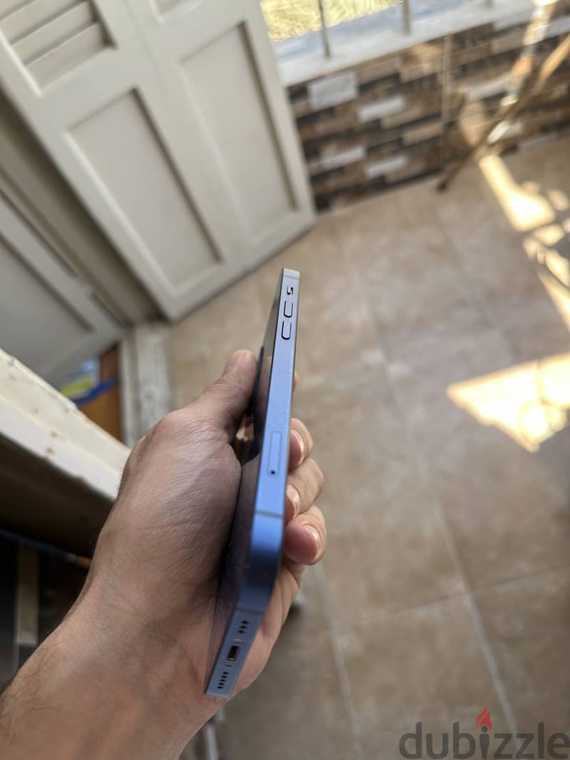 Apple - iPhone 12 3