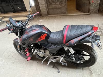 هوجن h250
