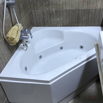 Jacuzzi