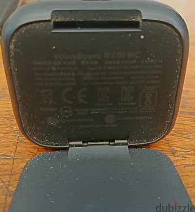 soundcore R50i NC